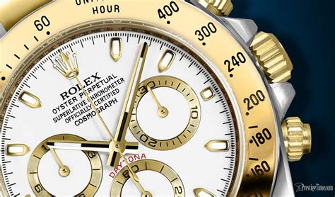 rolex daytona dente di leone|rolex daytona review.